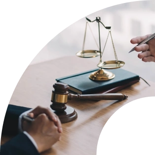 circle enterprise mobile canal de denuncias