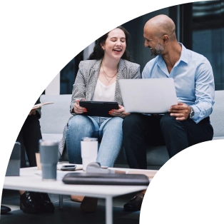 circle enterprise mobile cegid primavera evolution pequenas empresas