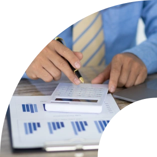 circle enterprise mobile cegid primavera fiscal automation