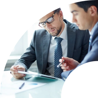 circle enterprise mobile cegid primavera