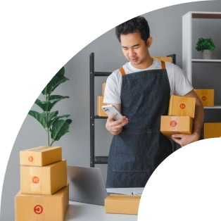 circle enterprise mobile gte transformacao e embalamento