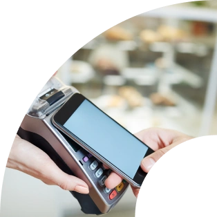circle enterprise mobile mbw integrador mbway
