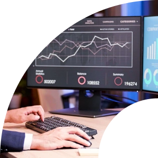 circle enterprise mobile monitorizacao ativa