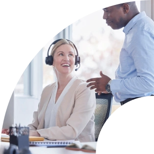 circle enterprise mobile pdc portal do cliente