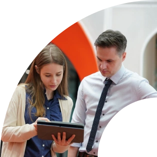 circle enterprise mobile phc go