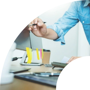 circle enterprise mobile servicos managed services