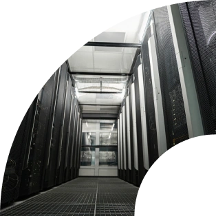 circle enterprise mobile servidores cloud