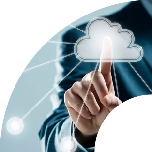 circle enterprise mobile sistemas ciberseguranca copias de seguranca