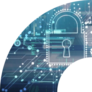 circle enterprise mobile sistemas cyberseguranca antivirus e firewalls eset