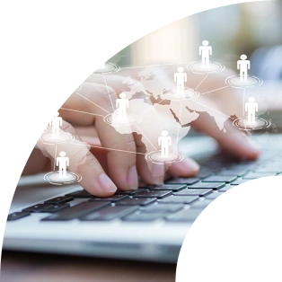 circle enterprise mobile sistemas it redes estruturadas