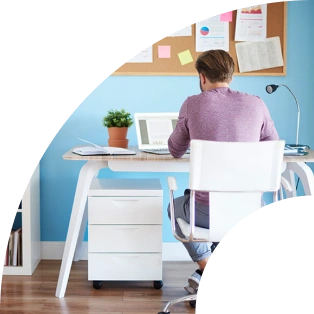 circle enterprise mobile sistemas produtividade acesso remoto