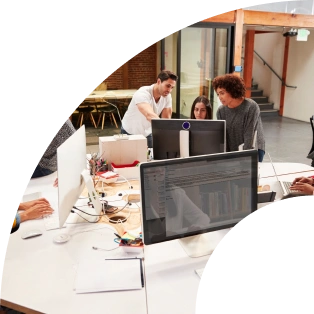 circle enterprise mobile sistemas produtividade office 365