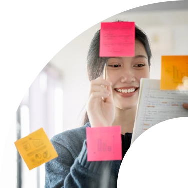 circle enterprise mobile solucoes transversais crm