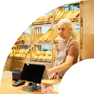 circle horeca mobile software de gestao zone soft