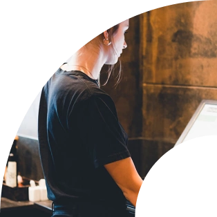 circle horeca mobile software especializados para a restauracao