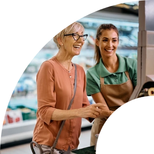 circle horeca mobile software gestao sage