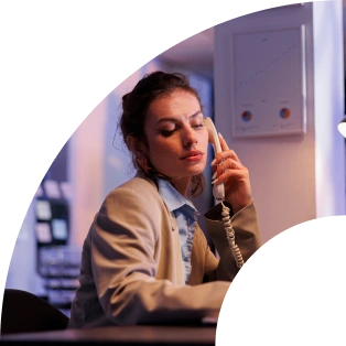 circle mobile servidores de comunicacoes
