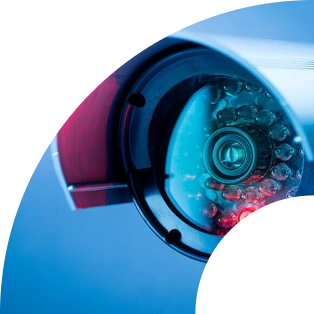 circle mobile sistema video vigilancia