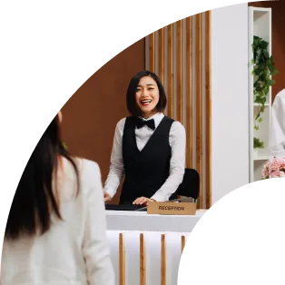 gestao hotelaria booking engine