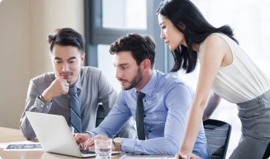 software enterprise gestao cegid primavera evolution pme
