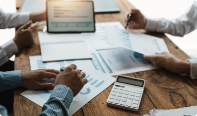 software enterprise gestao sap