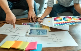 solucoes enterprise identidade corporativa