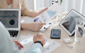 solucoes enterprise performance e estrategia de marketing digital