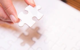 solucoes enterprise servicos desenvolvimento integracoes