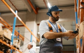 solucoes horeca etiquetas digitais etiquetagem rotulagem
