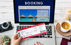 solucoes horeca hotelaria booking engine