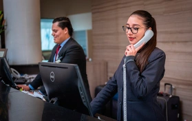solucoes horeca hotelaria software de gestao