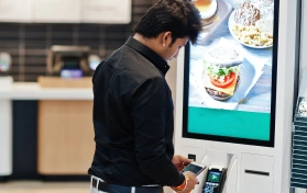 solucoes horeca negocio digital kioks