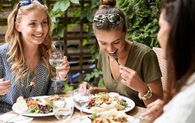 solucoes horeca restauracao fidelizacao de clientes