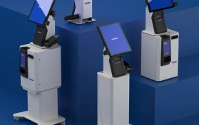 solucoes horeca resturacao pagamentos caixas automatiacas