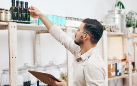 solucoes horeca retalho e comercio gestao de inventarios