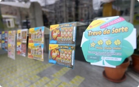 solucoes horeca retalho e comercio jogos da sorte