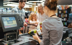 solucoes horeca retalho e comercio sistemas e hardware