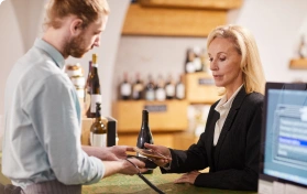 solucoes horeca retalho e comercio wintouch