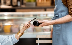 solucoes horeca sistemas de pagamento pagamentos rede unicre