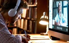 solucoes servicos academia webinares