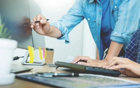 solucoes servicos managed services it outsourcing