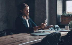 solucoes sistemas comunicacoes servidores de envio de sms