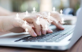 solucoes sistemas it redes networks