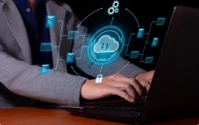 solucoes sistemas produtividade azure