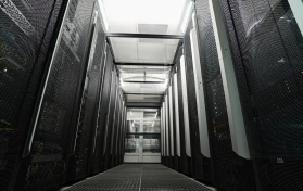 solucoes sistemas servidores datacenters servidores cloud