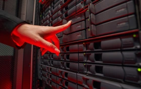 solucoes sistemas servidores datacenters servidores fisicos
