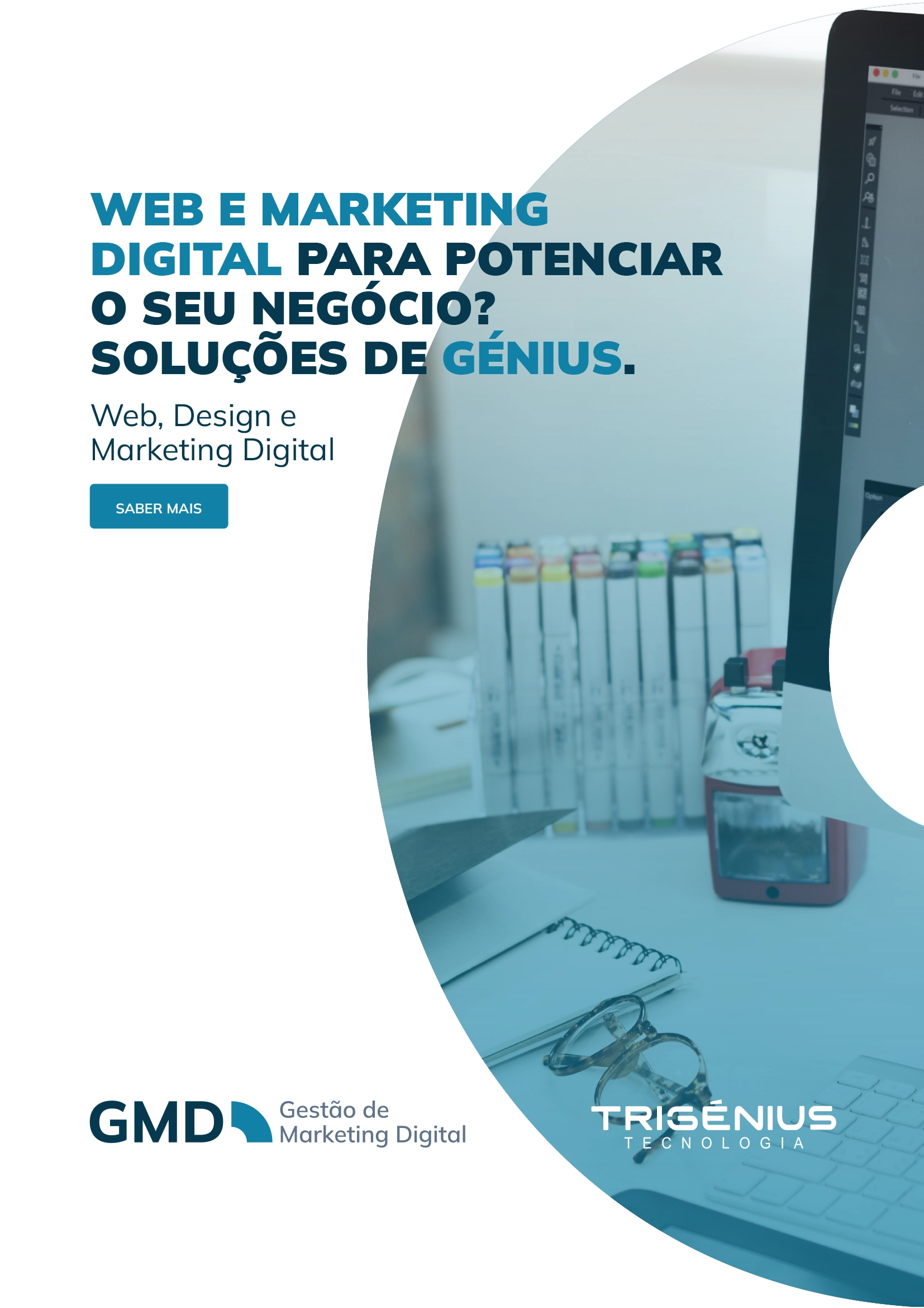 Multimedia