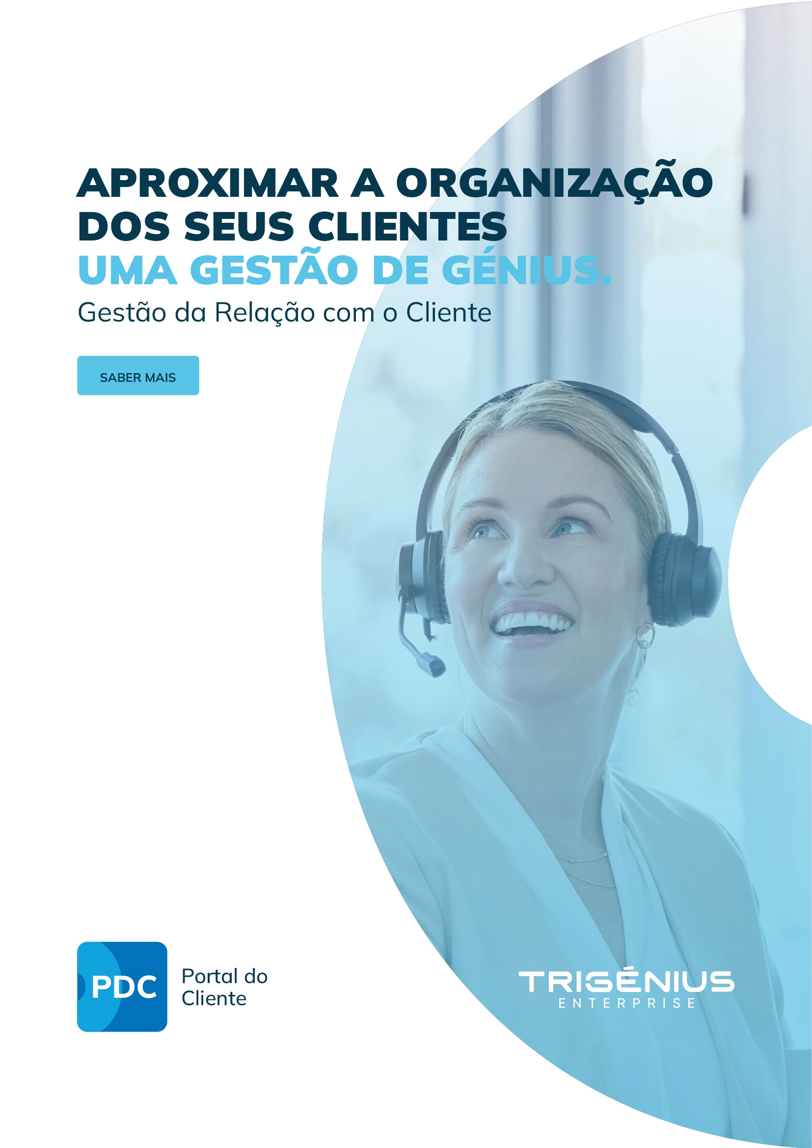 Portal Cliente