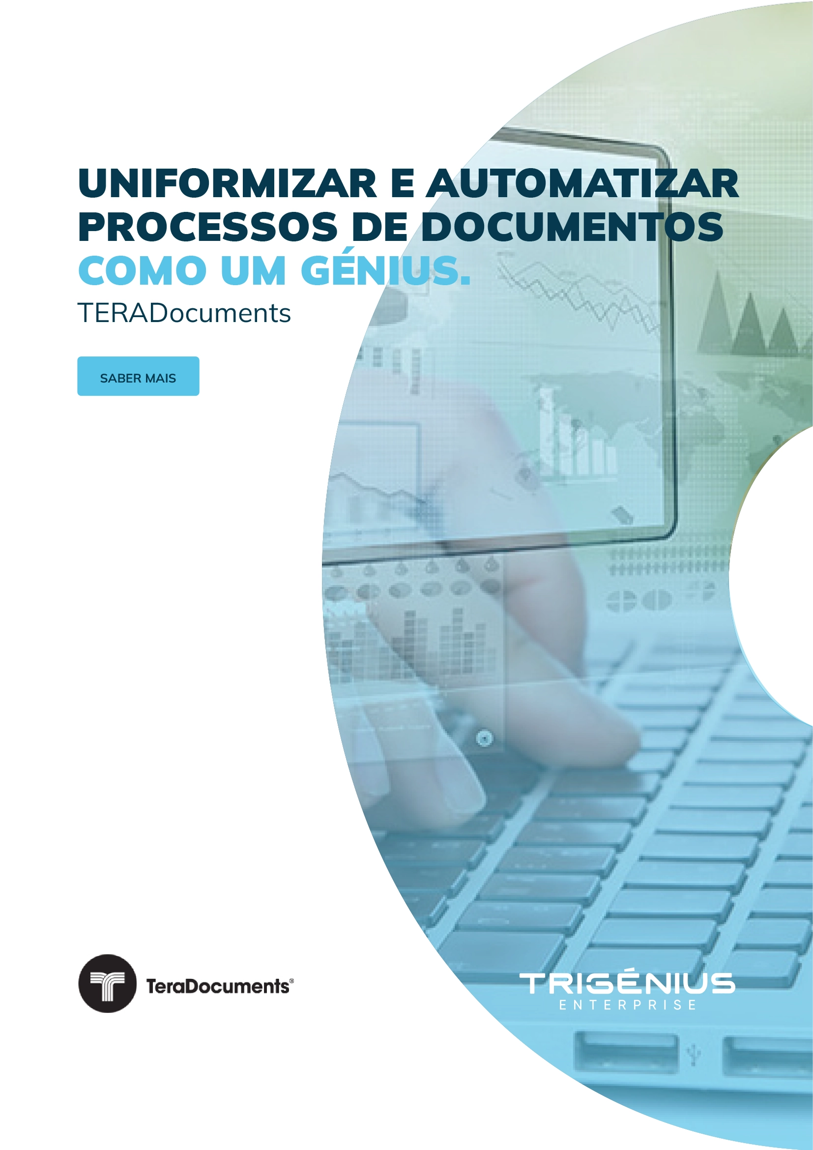 TERADocuments