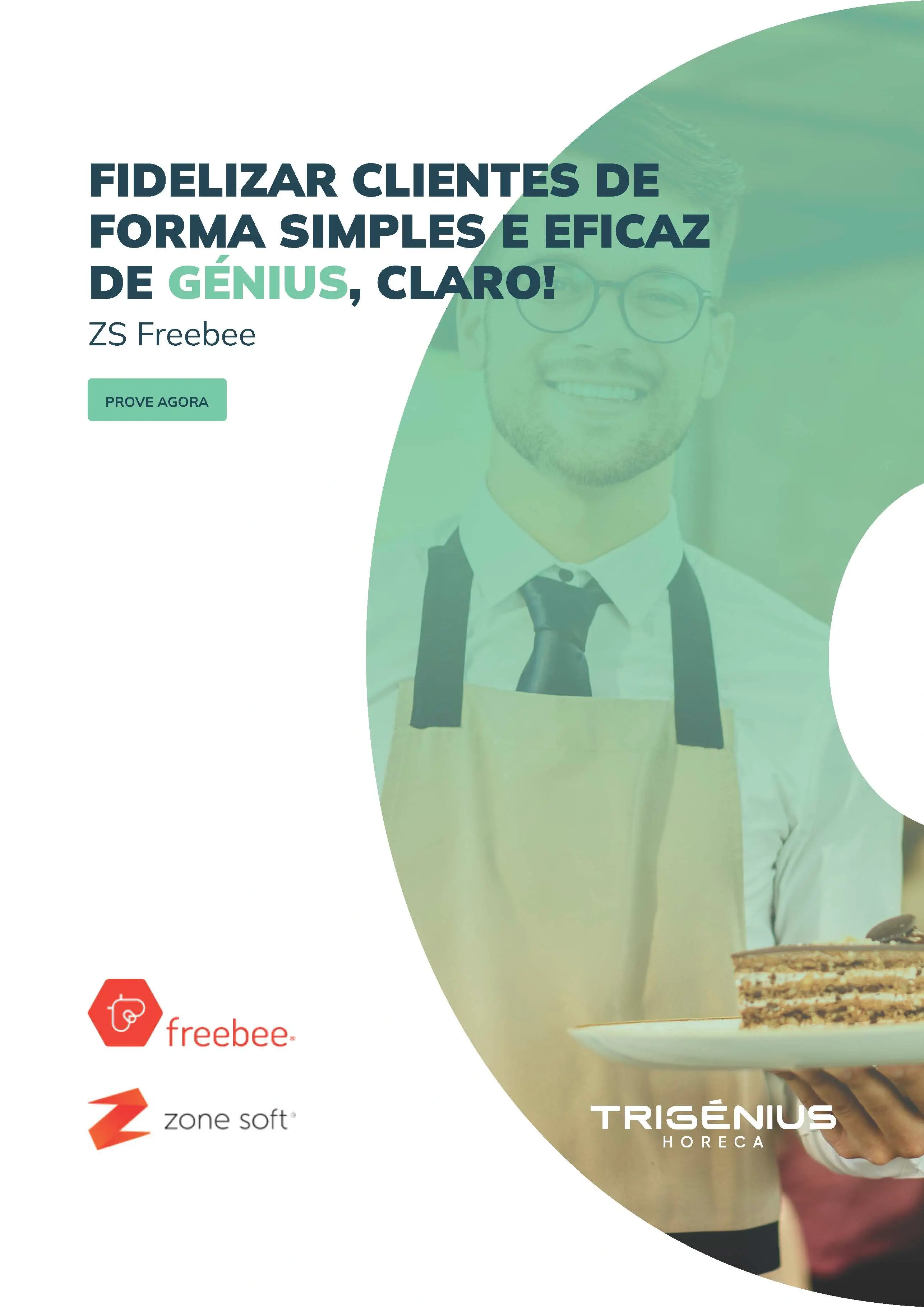 Freebee
